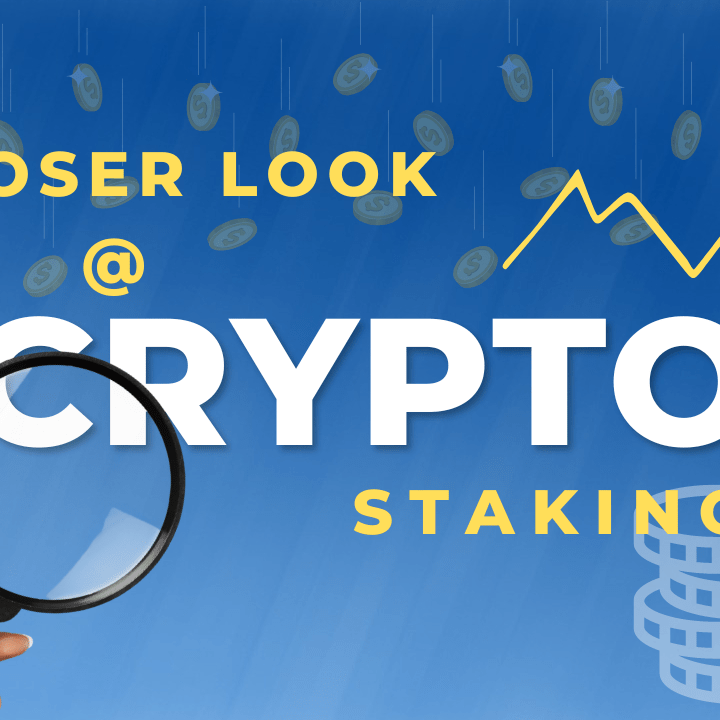 blue_and _yellow_simple_crypto_staking