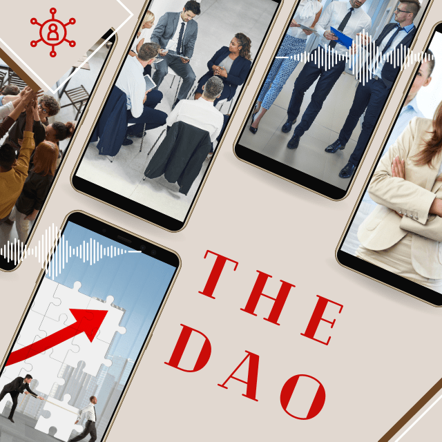 the_dao